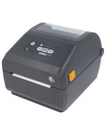 Zebra ZD421 ZD4A043-D0EM00EZ