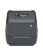 Zebra ZD421 ZD4A043-30EW02EZ