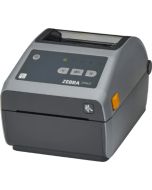zebra ZD6A042-D3EL02EZ