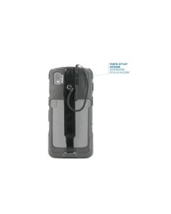 Mobilis protection accessories 001367