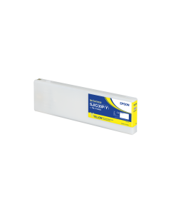 Epson ColorWorks C7500/C7500G C33S020642