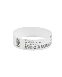 ZBAND3