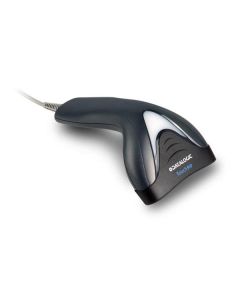 Datalogic TD1100 TD1120-BK-90K1