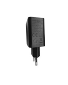 unitech 1010-51C001G