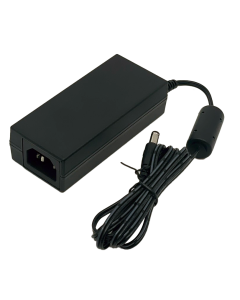 Fuente de alimentación Unitech 1010-900068G