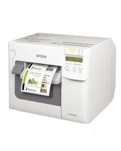 C31CD54012CD