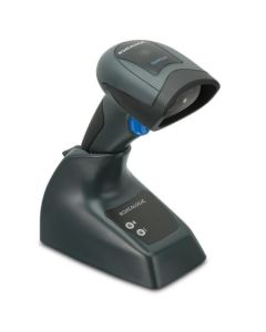 Datalogic QuickScan I QBT2131 QBT2131-BK-BTK1