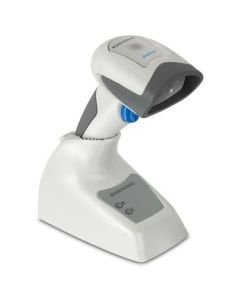QBT2101-WH-BTK+