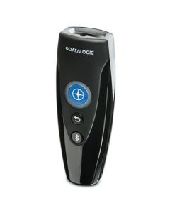 Rida DBT6400-BK 