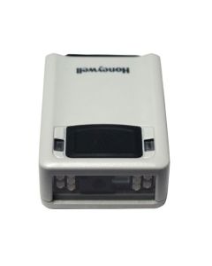 3320GHD-4