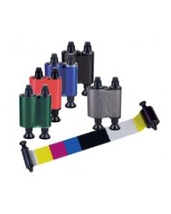 Evolis security ribbon R4231