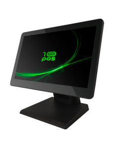 Posiflex 10T-16 10T-16I5H8256W1