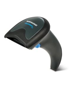 Quickscan Lite QW2120-BKK1S