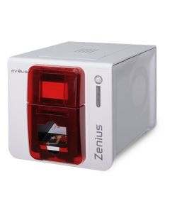 ZN1U0000RS