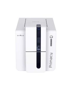 Evolis Primacy DS PM1HB000BD