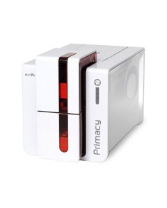 Evolis Primacy DS PM1W0000RD