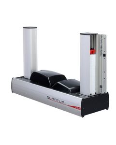 Evolis Quantum2 QTM306GRH-BS