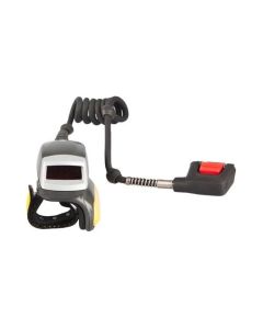 Zebra RS4000 RS4000-HPCLWR