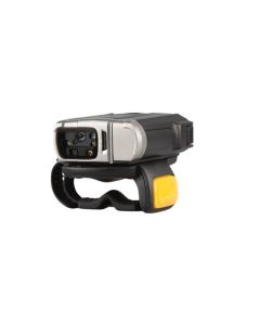 Zebra RS6000 Bluetooth RS60B0-SRSTWR