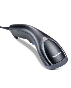 Honeywell SG20 SG20T2DHC-USB001