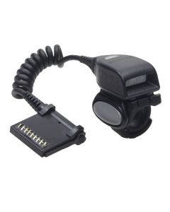 Honeywell RS 8620903RINGSCR