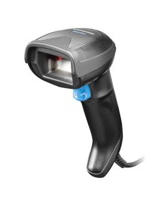 Gryphon I GD4500 GD4520-BKK1B