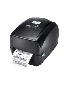 Godex RT700i
