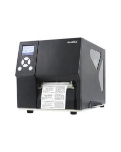 Godex ZX430i
