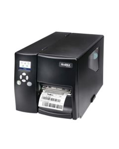 Godex EZ2350i