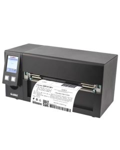 Godex HD830i