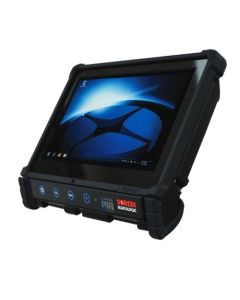 Datalogic Taskbook 7