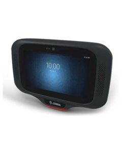 CC600-5-3200LNWW