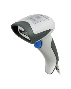 QuickScan I QD2131 QD2131-WHK3