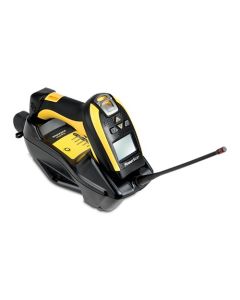 PowerScan PM9100 PM9100-D433RB