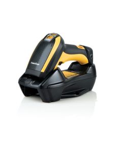 PowerScan PBT9100 PBT9100-RBK20EU