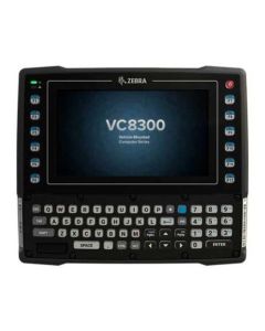 Zebra VC8300 VC83-08FOCQBAABA-I