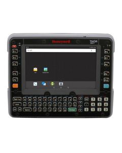 Honeywell Thor VM1A 