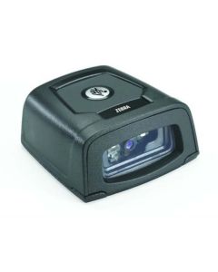 Zebra DS457-SR DS457-SRER20004