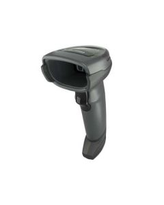 Zebra DS4608-HD DS4608-HD7U2100SGW