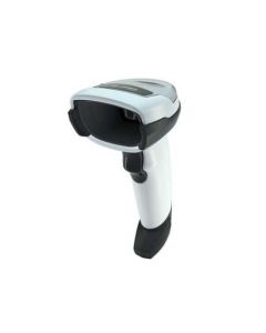 Zebra DS4608-SR DS4608-SR00006ZZWW