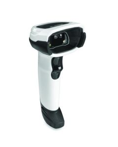 DS8108-SR6U2100SGW