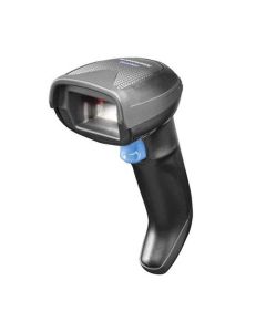 GBT4500-BK-BTK1
