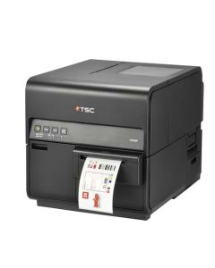 TSC CPX4P 99-079A001-0002