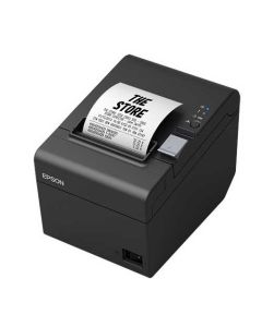 C31CH51011