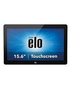 Elo I-Series E692244