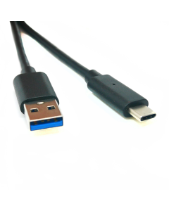 Cable USB Unitech 1550-905908G