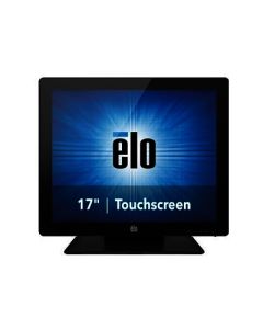 Elo 1717L E017030