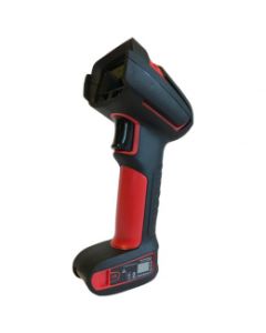 1990IXR-3USB-R