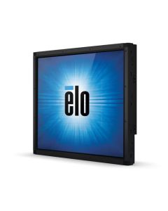 Elo 1093L E321211