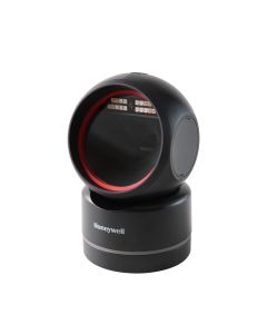 HF680-R1-2USB-EU